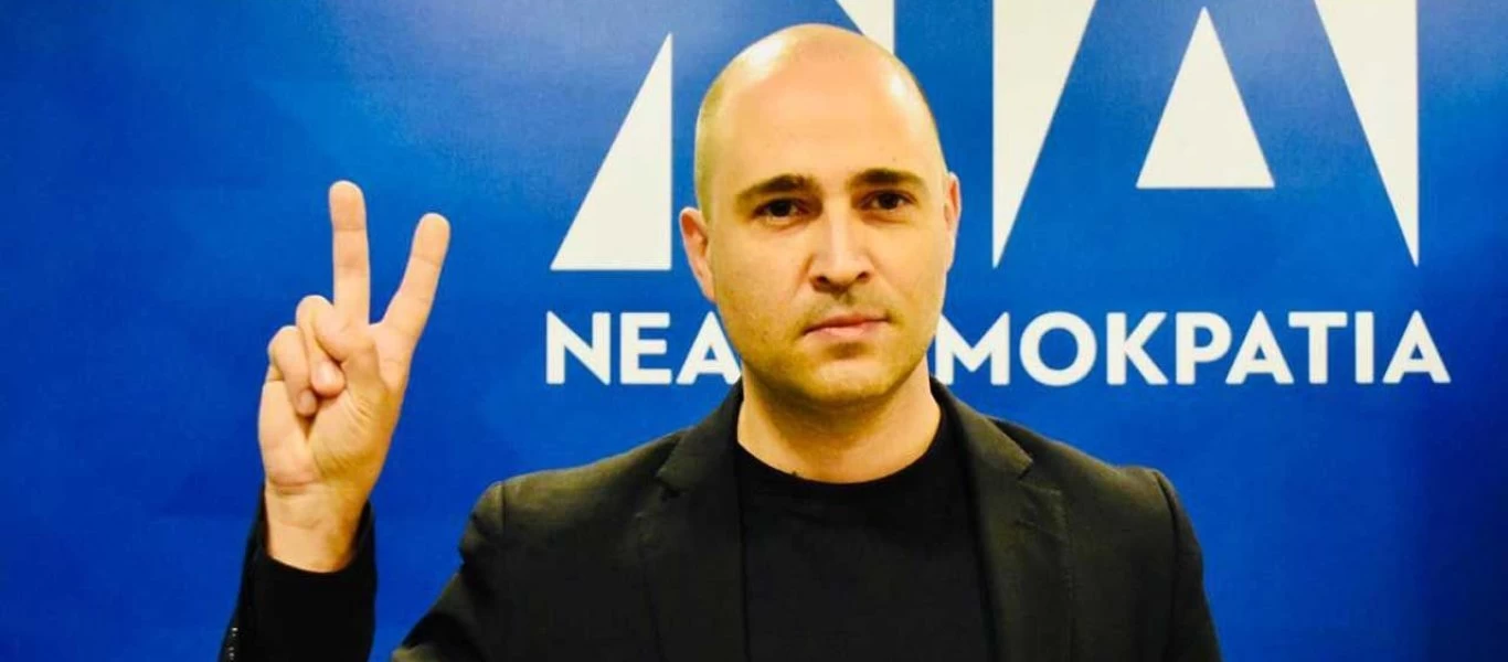 Κ.Μπογδάνος: «Έρχεται νομοθετική ρύθμιση για τα 